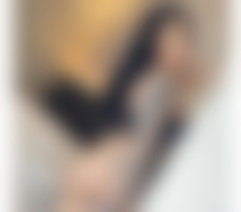 Escorts Belfast Belfast City Centre (South) - Belfast - Photos for 💦BELLA🔥NO RUSH💥INCALL&OUTCALL🔥